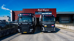 20240914-Boss-Datrans-Hagens-00315